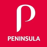 Peninsula UK image 1